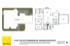6/103 Kangaloon Road, Bowral NSW 2576-Floorplan