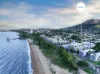 6/106 The Strand, North Ward, Qld 4810