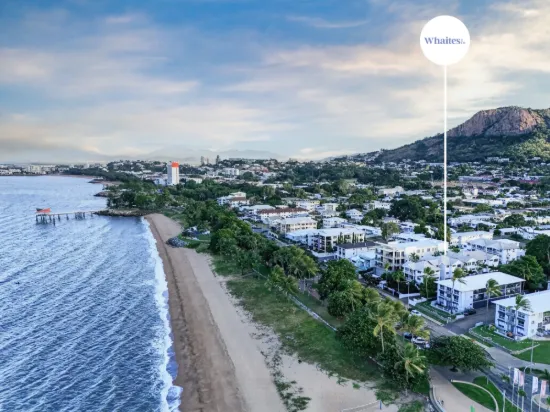 6/106 The Strand, North Ward, Qld 4810