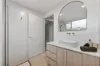 6/106 The Strand, North Ward, Qld 4810-Image