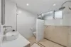 6/106 The Strand, North Ward, Qld 4810-Image