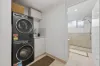 6/106 The Strand, North Ward, Qld 4810-Image