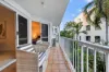 6/106 The Strand, North Ward, Qld 4810-Image