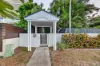 6/106 The Strand, North Ward, Qld 4810-Image