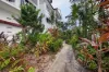 6/106 The Strand, North Ward, Qld 4810-Image