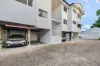 6/106 The Strand, North Ward, Qld 4810-Image