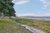 6/106 The Strand, North Ward, Qld 4810-Image
