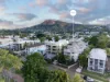 6/106 The Strand, North Ward, Qld 4810-Image
