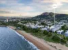 6/106 The Strand, North Ward, Qld 4810-Image
