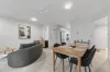 6/106 The Strand, North Ward, Qld 4810-Image