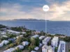 6/106 The Strand, North Ward, Qld 4810-Image