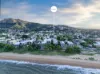 6/106 The Strand, North Ward, Qld 4810-Image
