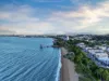 6/106 The Strand, North Ward, Qld 4810-Image