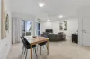 6/106 The Strand, North Ward, Qld 4810-Image