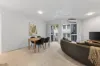 6/106 The Strand, North Ward, Qld 4810-Image