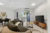 6/106 The Strand, North Ward, Qld 4810-Image