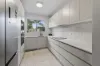 6/106 The Strand, North Ward, Qld 4810-Image