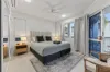 6/106 The Strand, North Ward, Qld 4810-Image