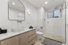 6/106 The Strand, North Ward, Qld 4810-Image