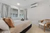6/106 The Strand, North Ward, Qld 4810-Image