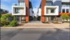 6/107 Churchill Road, Prospect, SA 5082