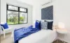 6/107 Churchill Road, Prospect, SA 5082-Image