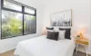 6/107 Churchill Road, Prospect, SA 5082-Image