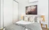 6/107 Churchill Road, Prospect, SA 5082-Image
