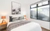 6/107 Churchill Road, Prospect, SA 5082-Image