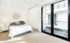 6/107 Churchill Road, Prospect, SA 5082-Image
