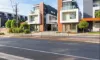 6/107 Churchill Road, Prospect, SA 5082-Image