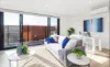 6/107 Churchill Road, Prospect, SA 5082-Image