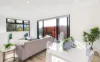 6/107 Churchill Road, Prospect, SA 5082-Image