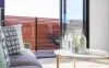 6/107 Churchill Road, Prospect, SA 5082-Image
