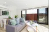 6/107 Churchill Road, Prospect, SA 5082-Image