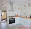 6/108 Arcadia Drive, Shoalwater, WA 6169
