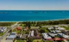 6/108 Arcadia Drive, Shoalwater, WA 6169-Image