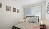 6/108 Arcadia Drive, Shoalwater, WA 6169-Image