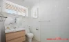 6/108 Arcadia Drive, Shoalwater, WA 6169-Image