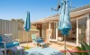 6/108 Arcadia Drive, Shoalwater, WA 6169-Image