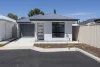 6/1083 Stebonheath Road, Munno Para West, SA 5115