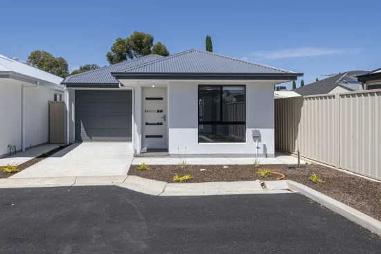 6/1083 Stebonheath Road, Munno Para West, SA 5115