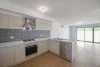 6/1083 Stebonheath Road, Munno Para West, SA 5115-Image
