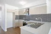 6/1083 Stebonheath Road, Munno Para West, SA 5115-Image