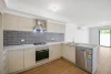6/1083 Stebonheath Road, Munno Para West, SA 5115-Image