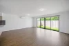 6/1083 Stebonheath Road, Munno Para West, SA 5115-Image