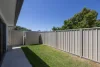 6/1083 Stebonheath Road, Munno Para West, SA 5115-Image