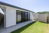 6/1083 Stebonheath Road, Munno Para West, SA 5115-Image