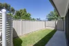 6/1083 Stebonheath Road, Munno Para West, SA 5115-Image