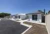 6/1083 Stebonheath Road, Munno Para West, SA 5115-Image